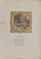 O anel de Polícrates