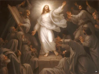 Jesus_Ressurreição_01