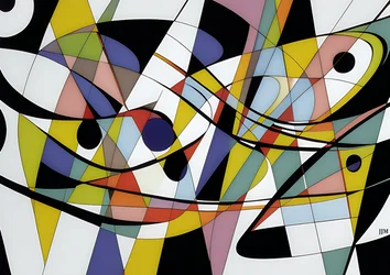 resumo: sobre os balanços brancos 3