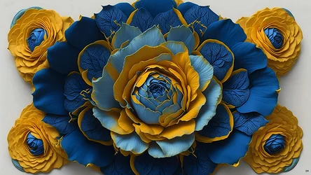 mandala: rosas-azul elementos_01