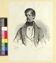 Barão Anton v. Doblhoff