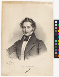 Josef Berres