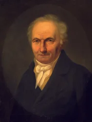 Georg Denk
