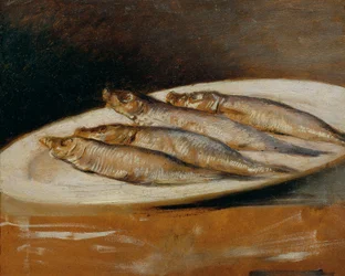 Sardelas