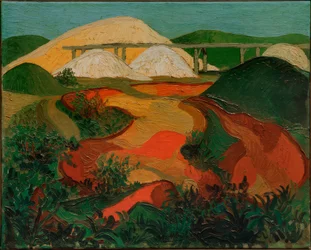 Cascalheira