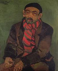 Retrato