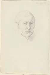 Príncipe Maximiliano Massimi