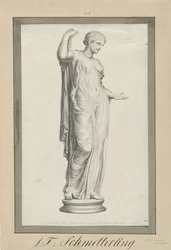 Vênus Genetrix