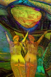 Dança