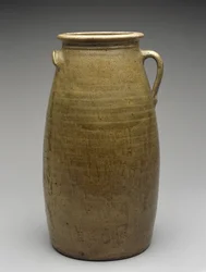 Batedeira