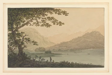 Patterdale de Martindale caiu