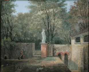 A Primavera