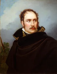 Eugene de Beauharnais