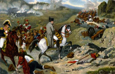 Batalha de Somosierra