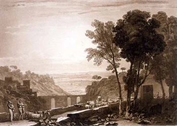 F.43.I A Ponte e Cabras, do 