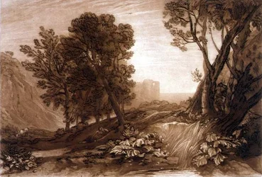 F.53.I Solitude, do 