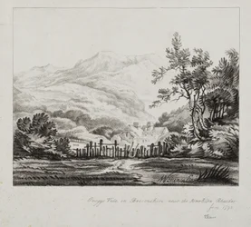 Vale de Elan