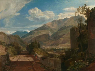 Châteaux de São Miguel, Bonneville, Sabóia