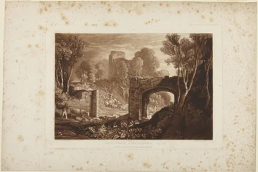 Porta Este, Winchelsea, Sussex