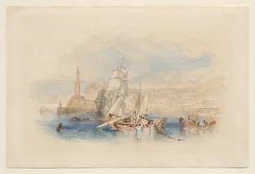 Génova