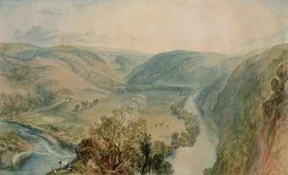 Gibside, Condado de Durham do Norte (ver 155783 par)