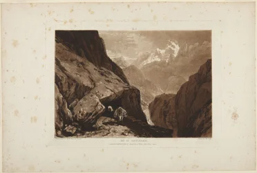 Passo de São Gotardo