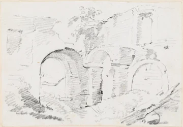 Muralhas Romanas