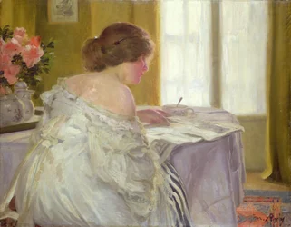 Leitura