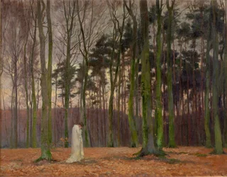 Melancolia