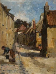 Em Crail