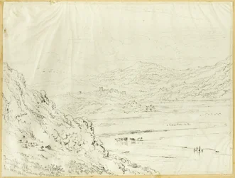 Cidade e Castelo de Hay