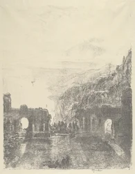Aetna sobre Taormina