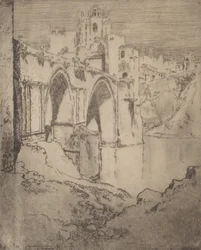 Ponte de San Juan D