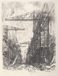 Natureza morta