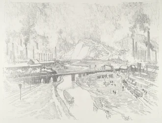 Cidade de Munição