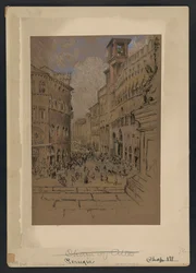 Perugia