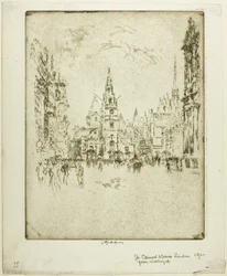 São Clemente Dinamarqueses