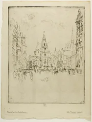São Clemente Dinamarqueses