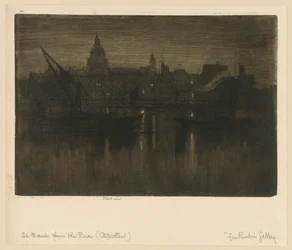 St. Paul