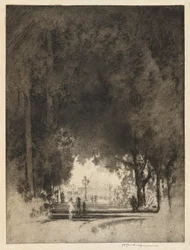 São Pedro
