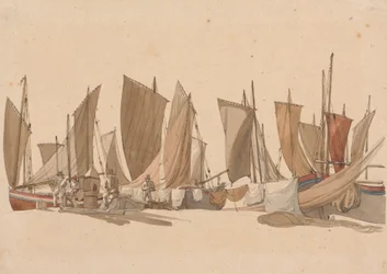 Esmagos de pesca