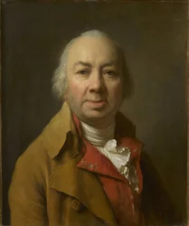 Autorretrato