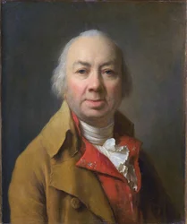 Autorretrato