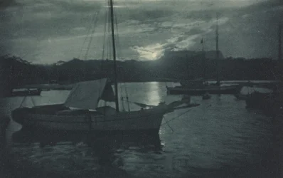 Trabalho de câmara: A Última Hora