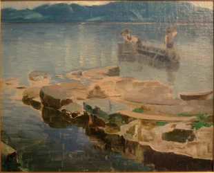 paisagem