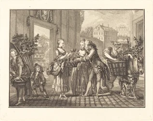 Primavera