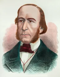 António Leocadio Guzman Agueda