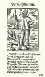 O Armador (gravura)