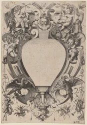 Ar, 1568.