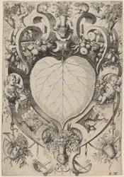 Terra, 1568.